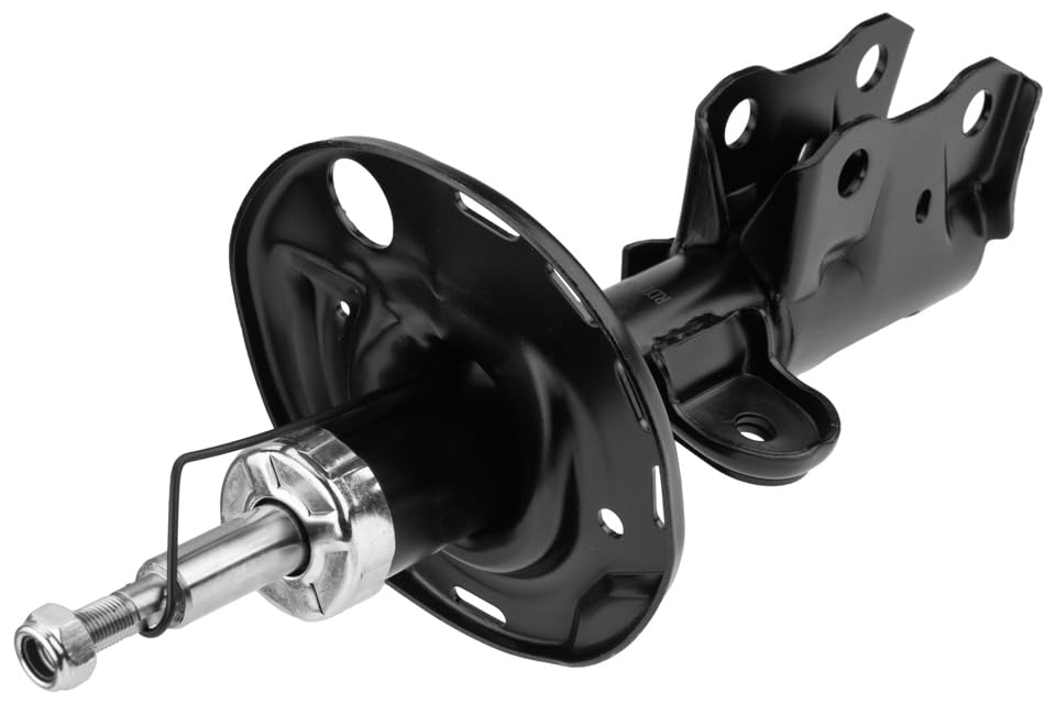 Amortisseur avant gauche Toyota Prius 08+ résout les claquements de suspension A-TY-047
