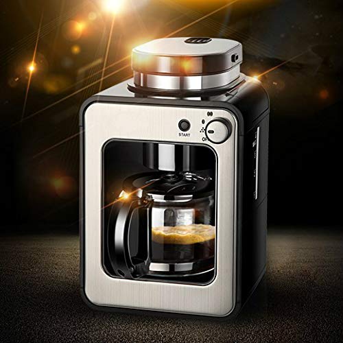 Cafetera de Goteo Automática Capacidad 1.25 L miniatura 2