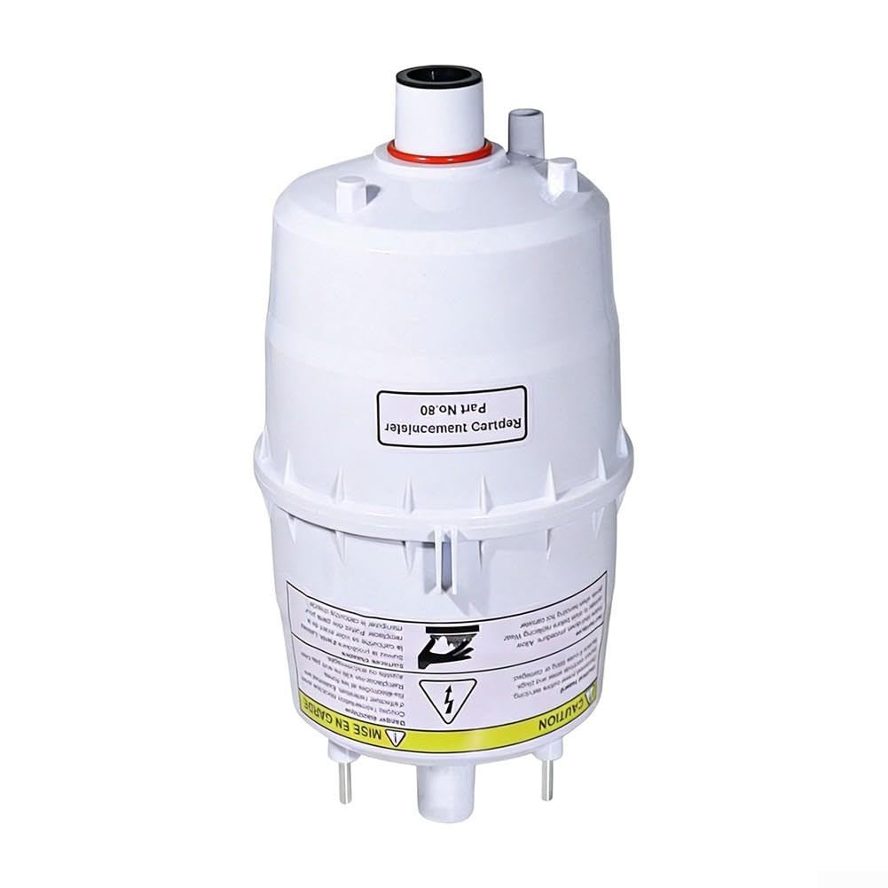 Filtro de Repuesto Humidificador para aprilaire 800 PC Filtro