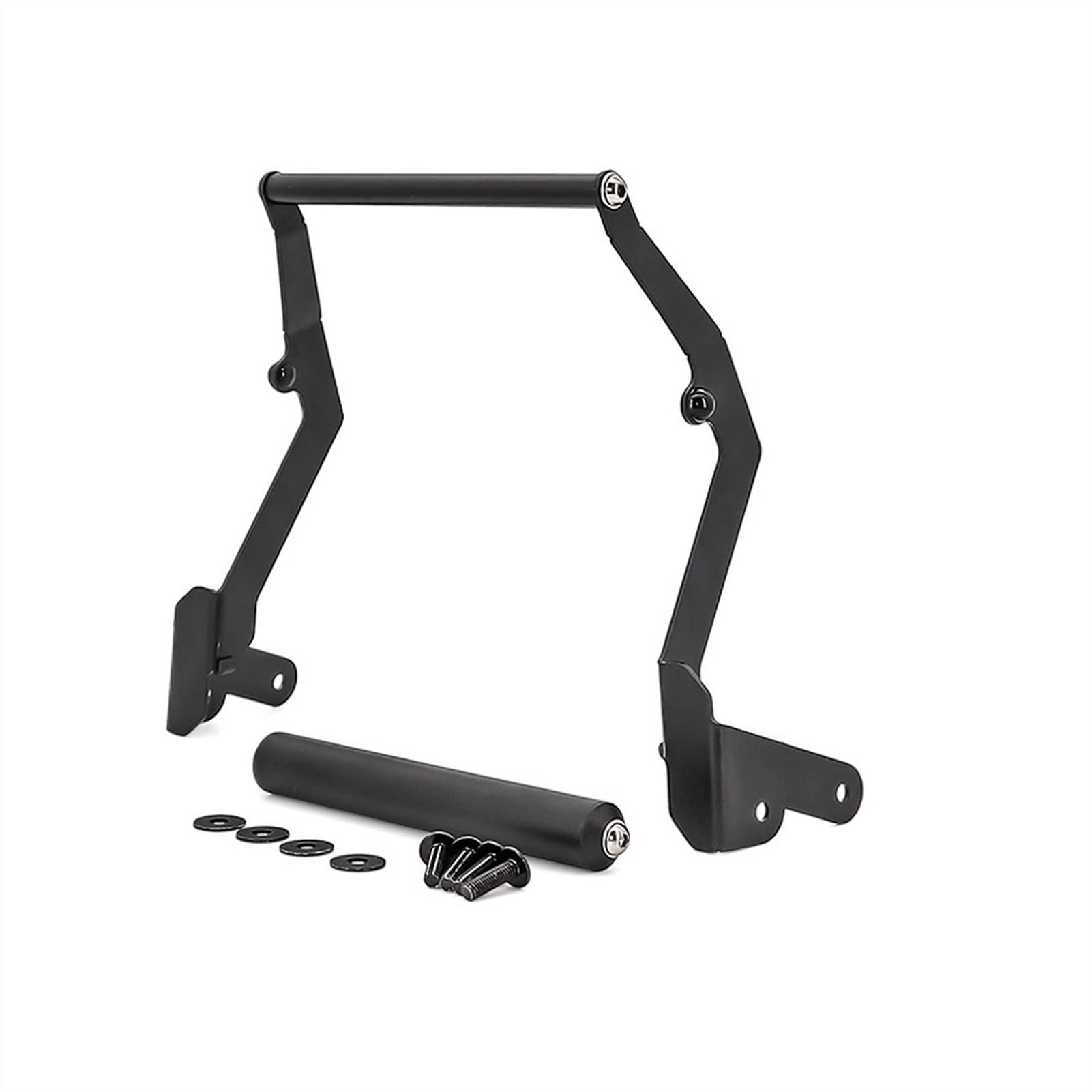 Soporte for Motocicleta, Soporte for Placa de navegación GPS
