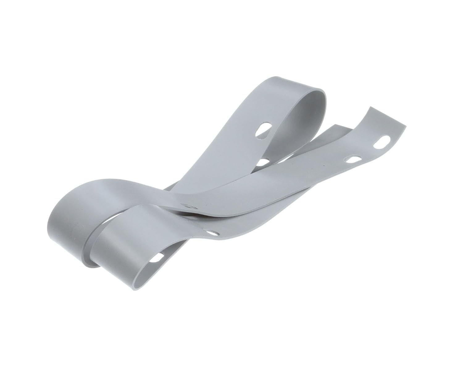 Baxter 01-1M4716-00003 Door Gasket