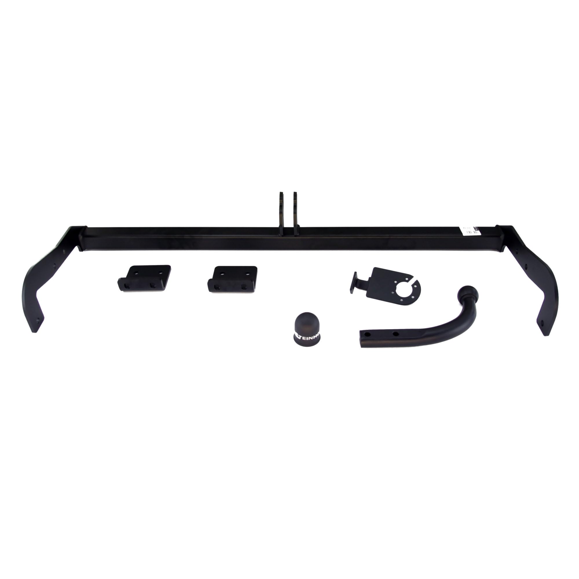 STEINHOF Attelage pour Renault Kangoo 2 II W 2008-2013