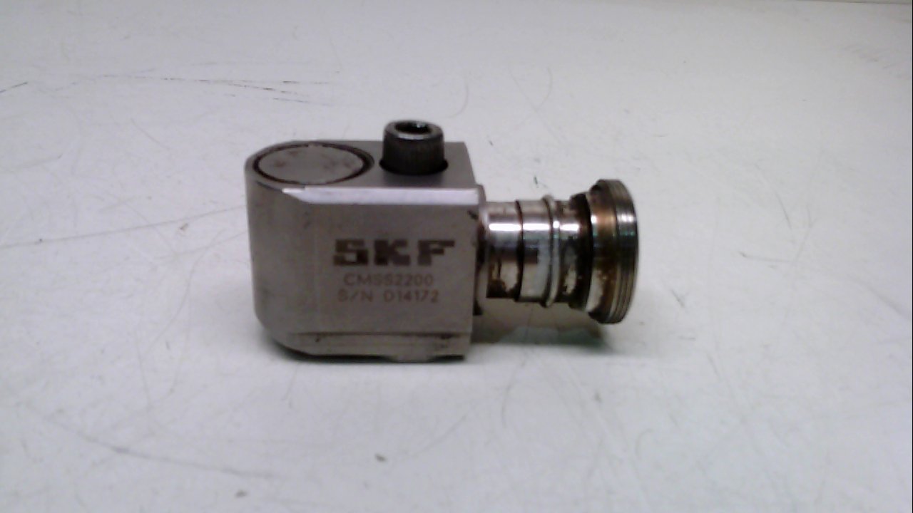 COMO MAINTENANCE PRODUCT