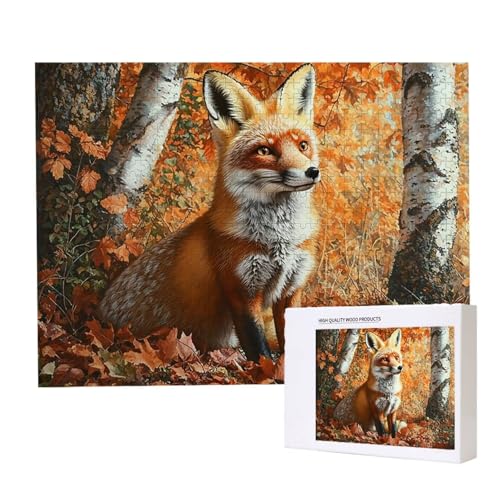�W�O�\�[�p�Y�� 4000 �s�[�X ��l���� �ς̐X �W�O�\�[�p�Y�� �ؐ� Puzzle 140x87cm ����������t�� ��l���� ��� ���� Puzzle �z�[���f�R���[�V�����ɍœK�A�����ւ̃M�t�g�A�j���ւ̃M�t�g u-297