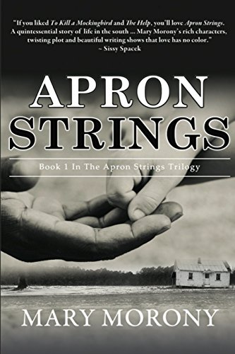 Apron Strings view 2