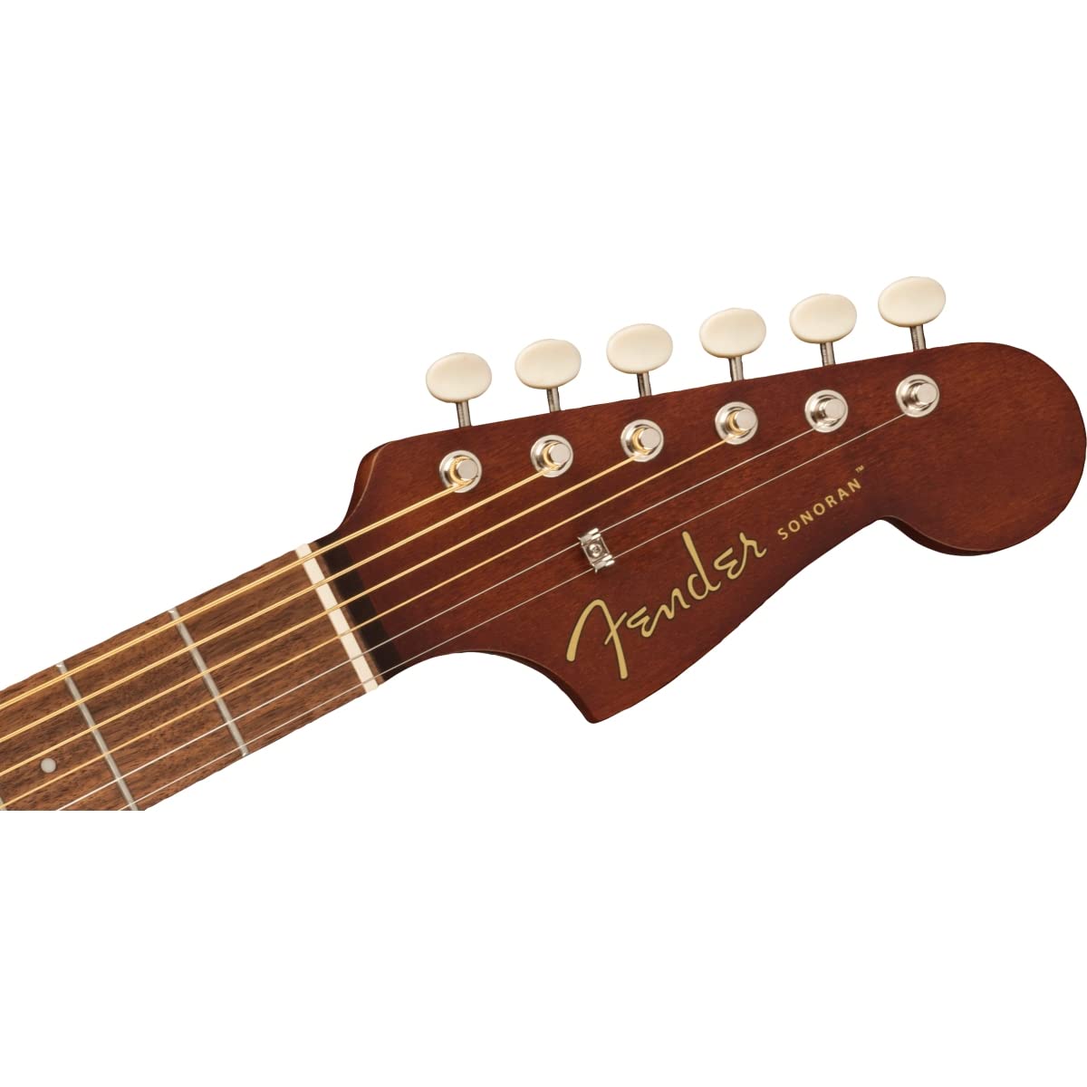 Amazon.co.jp: Fender フェンダー アコースティックギター FSR Sonoran 