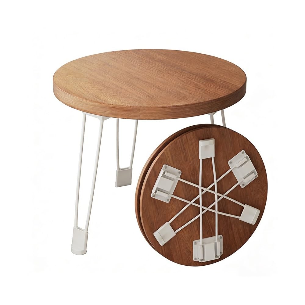 GLigeT Versatile Revolutionize Your Work Dining Experience with Our Multifunctional Flip-Down Folding Table