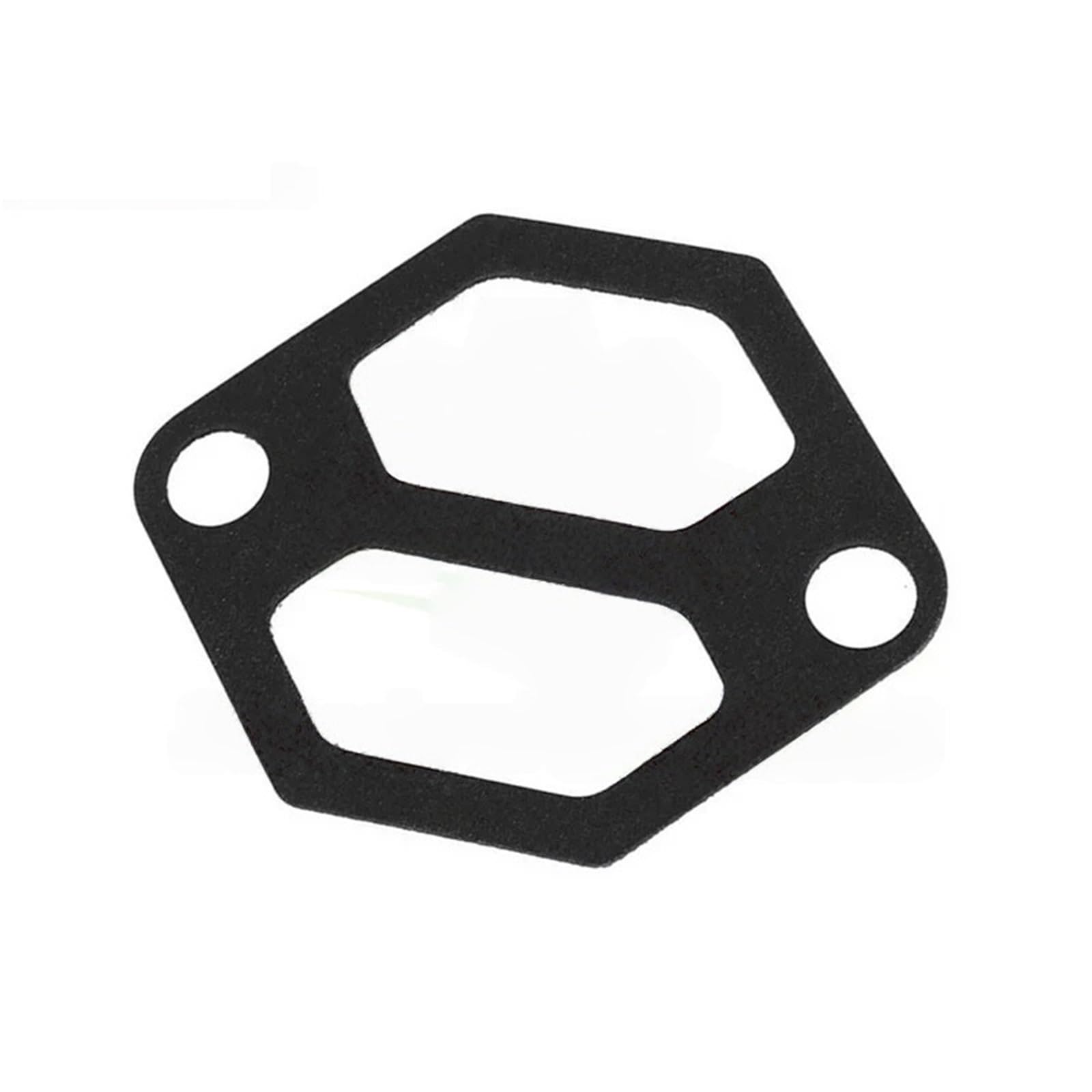 válvula IAC Válvula de control de ralentí IAC compatible con Mercury MPI V6 V8 5.0 5.7 27-863112 27-8M0119616 18-7701 1F2Z9F715AA 862998 válvula control aire ralentí