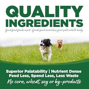   NutriSource-Wet-Dog-Food-Turkey-and-Rice-13-Ounce-Pack-of-12