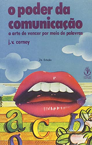 O Poder da Comunicação