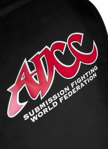 Mochila deportiva PITBULL ADCC para senderismo 60 L miniatura 5