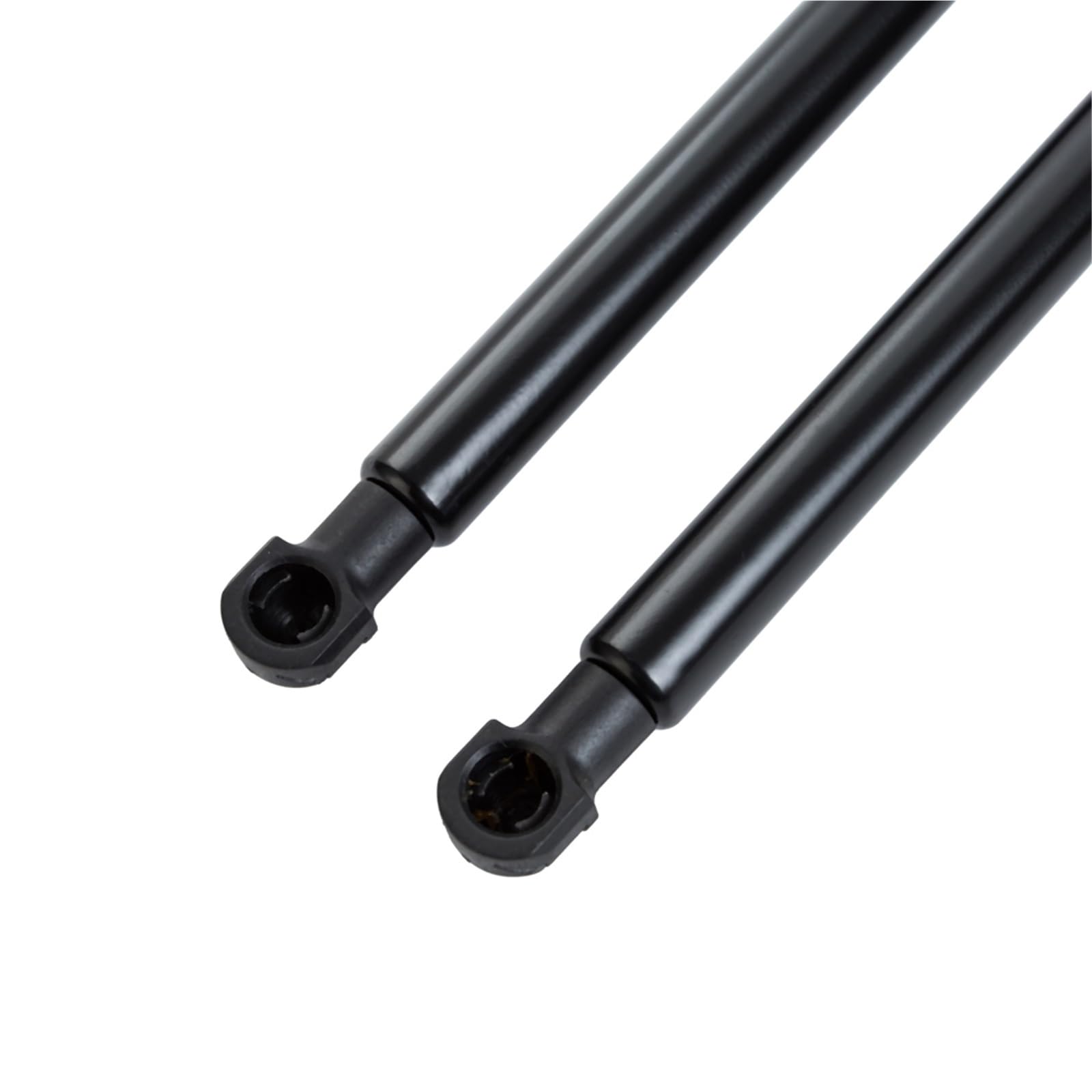 sprężyna gazowa Pasuje do ABARTH 500 (312) 2008-2014 2015 tylny bagażnik przestrzeń ładunkowa 460MM 1 para Auto Car sprężyna gazowa amortyzator siłowniki gazowe
