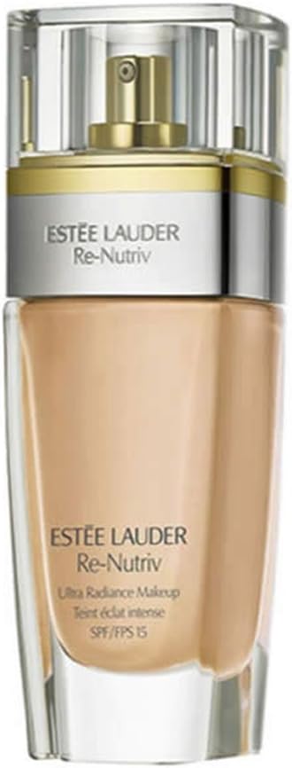 estee lauder ultra radiance foundation