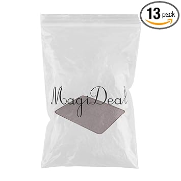 VMS INDIAPet Dog Cooling Mat Breathable Ice Silk Pad Foldable Portable Brown_70x55cm