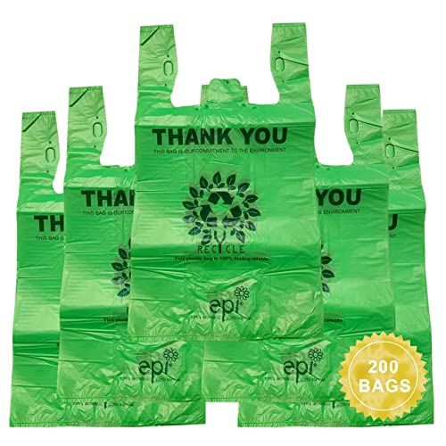 Are Diapers Recyclable And Are Diapers Biodegradable Conserve