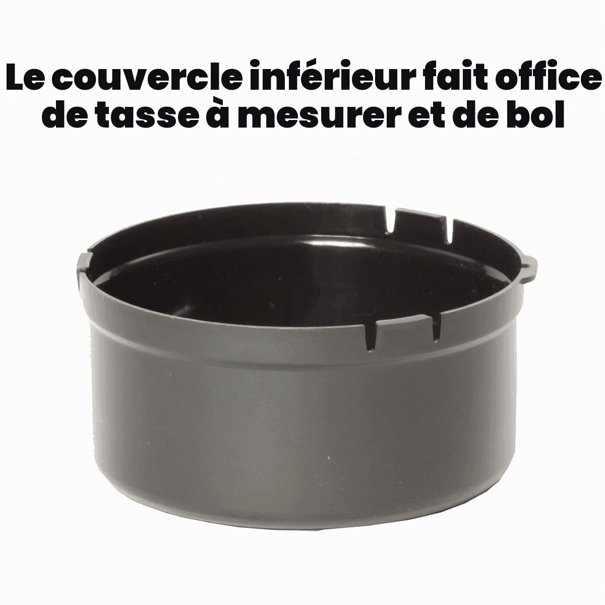 Jetboil Zip - Réchaud