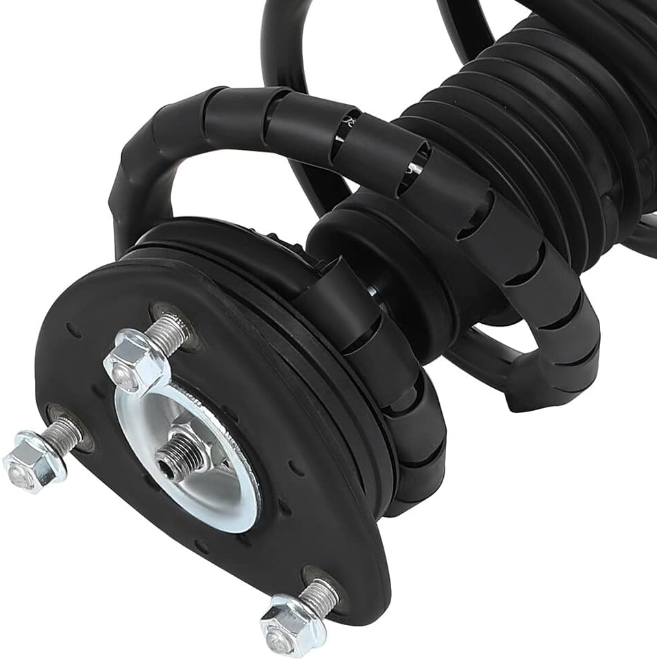 Front Struts and Shocks Complete Assembly Fit 2013-2016 for Mazda CX-5 Replace Struts Complete Assembly for 2333560R 2333560L