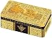Produktbild Konami YU-Gi-Oh Spielkarten  Mega Tin Box 2021  alte Schlachten