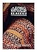 Textiles de Oaxaca / Textiles from Oaxaca (Spanish and English Edition)
