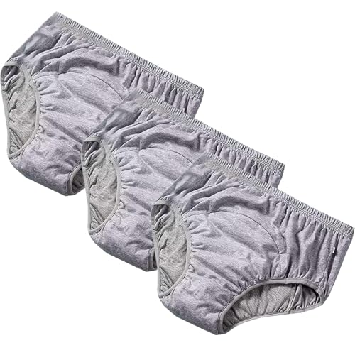 3pbN 􂦂鎸փpc Y Rbg Rh~V[c ėp\ȕzނ Kzu[t(Gray,XL)