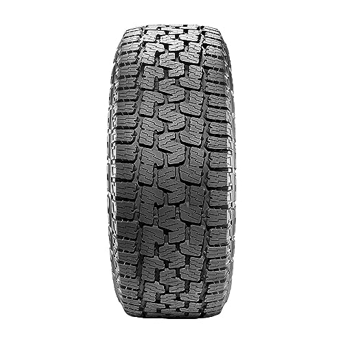 Llantas, Tires llantas 225 65 r17 Marca Pirelli (3)