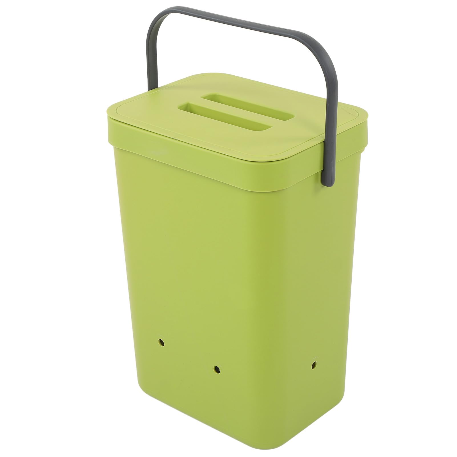Abbeveratoio automatico a 4 ugelli per pollo, grande capacità, attrezzatura di alimentazione per pollame, 12l
