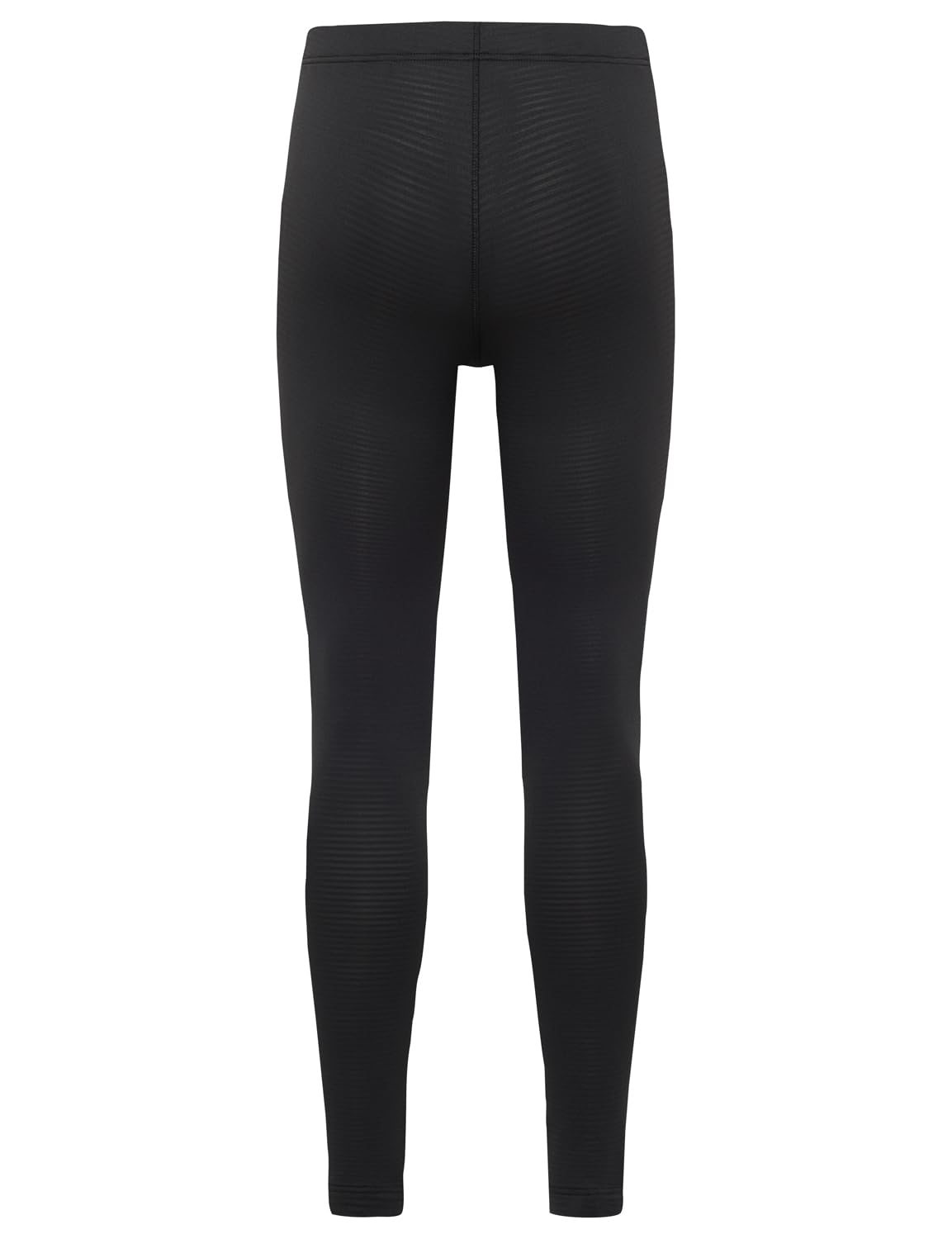 Jack Wolfskin Herren Leggings Infinite Warm Pants M