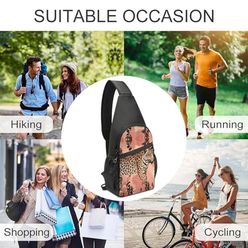 Bolso tipo bandolera deportivo grande para viaje miniatura 6