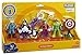 Fisher-Price Friends Imaginext DC Super Villains Action Figure