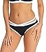 Produktbild Freya Swim Damen Back To Black Bikini Slip Back To Black