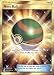 Nest Ball - 158/149 - Secret Rare - Pokemon Sun & Moon