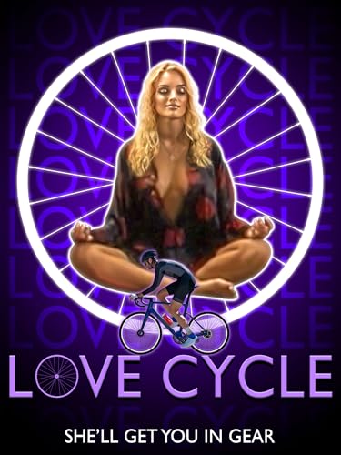 Love Cycle