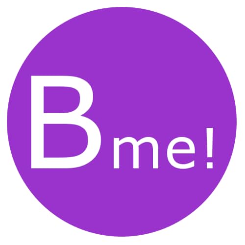 Beep Me! - A location based reminder app - //medicalbooks.filipinodoctors.org