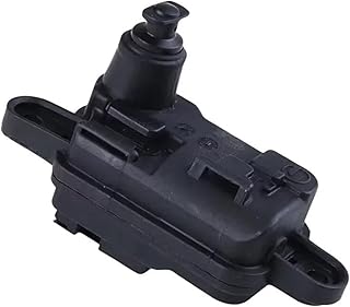 トランクロックアクチュエーターモーター 8V0862159 8VD862159 に適合する VW に適合する Tクロス に適合する テラモン に適合する ティグアン に適合する トゥーラン に適合する トゥアレグ 2018-用