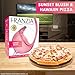 Franzia Sunset Blush, 5 L