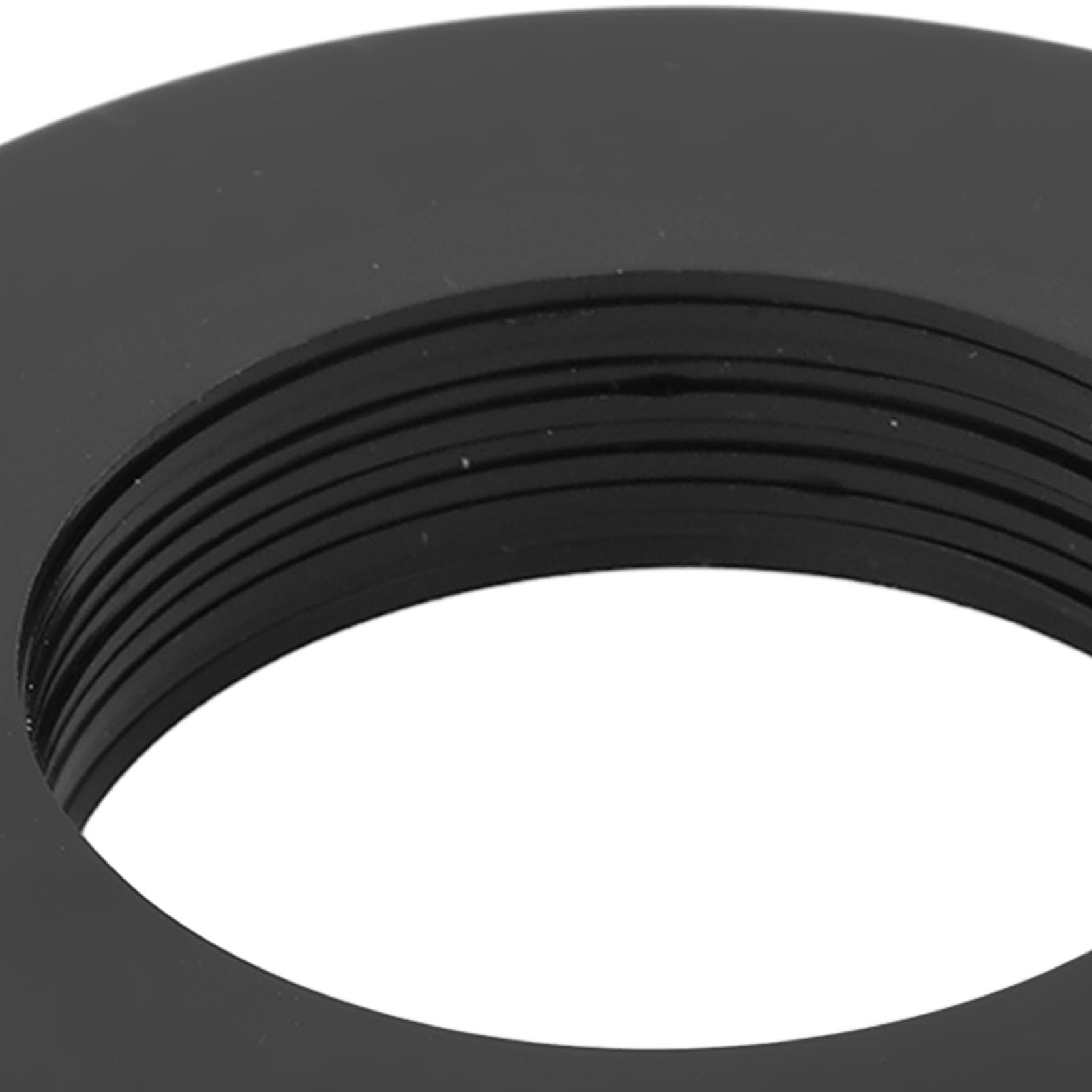 Kit de cuña de pin de cubo 65 mm para excavadoras CAT 311 311C 311D 311F Case 9013