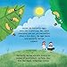 The Amazing Life Cycle of Butterflies: An Early Reader Science Book About Metamorphosis (Look and Wonder)