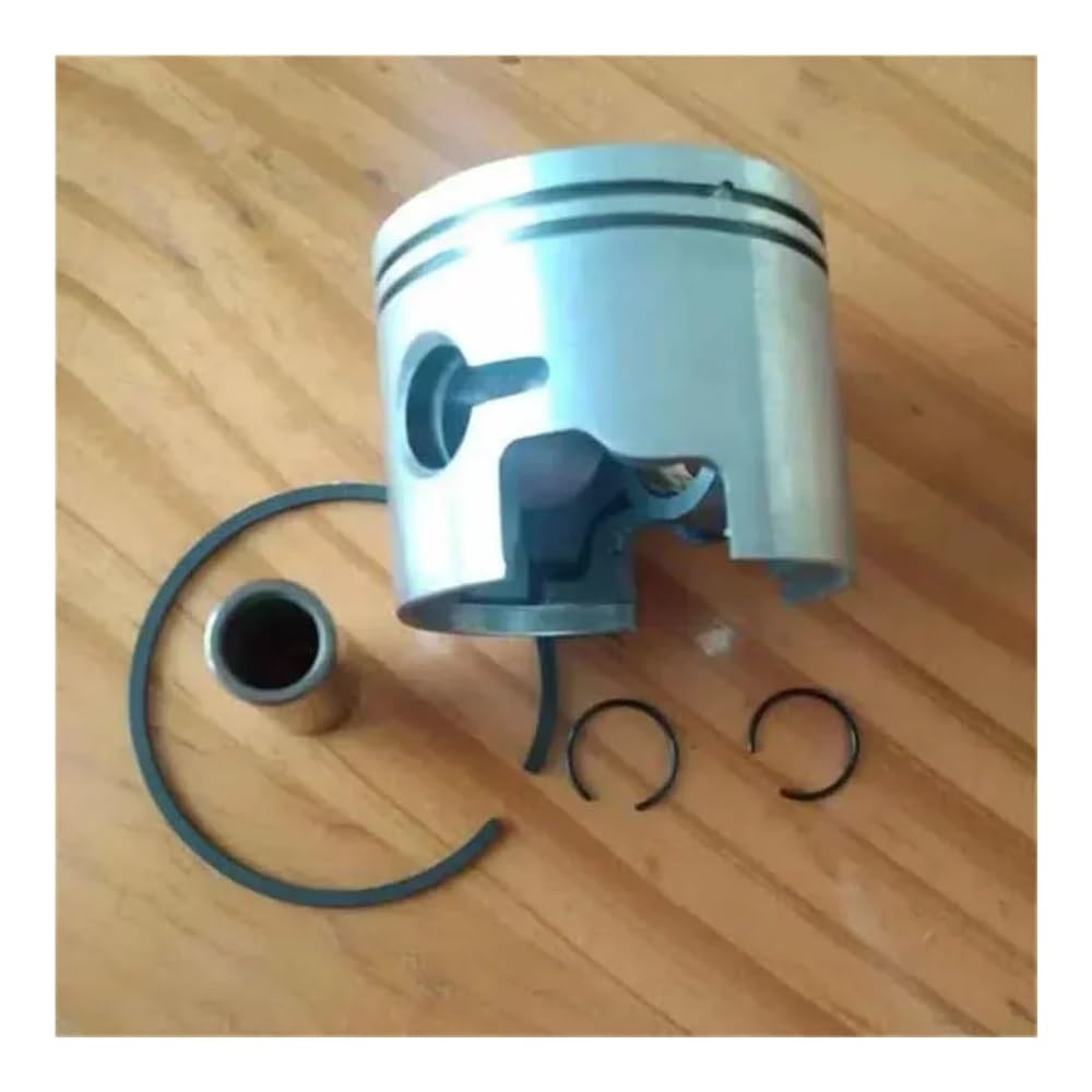 Kit pistons 360 40mm haute compression avec segments de tronçonneuse 22156-41110