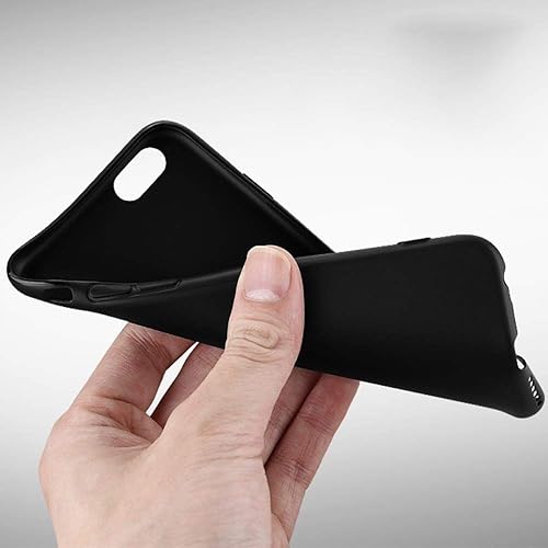 Miniatura 7 de Funda protectora de moda de dibujos animados para Xiaomi Redmi Note 9 9S 8 7 8T K30 K20 6 5 Pro Plus Max 8A Mi 9 8 9T Pro A3 CC9 CC9e Lite TPU Case