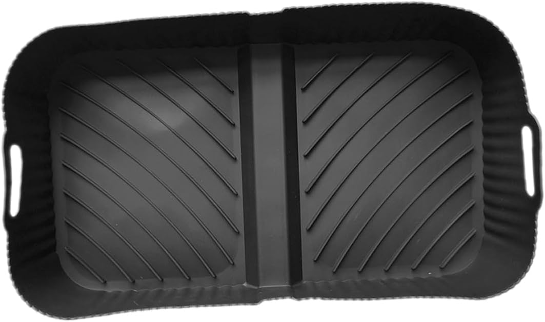 Air Fryer Liner Liners for Air Fryer Basket Air Fryer Tray Air Fryer Inserts Air Fryer Reusable Liners Air Fryer Accessories Simple Oven Accessories Air Fryer Air Fryer Liner Liners for Air Fryer Basket Air Fryer Tray Air Fryer Inserts Air Fryer Reusable Liners Air Fryer Accessories Simple Oven Accessories Air Fryer