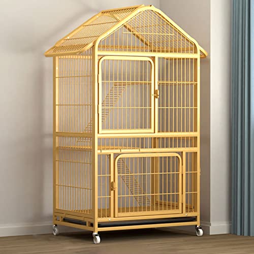 GHKFEJGDEN LbgP[W AEghA P[W bgP[W ETMP[W  L xr[T[N 360°]LX^[t O\ȘRh~p ETMP[W xr[T[N P[W  O ړȒP (TCY )