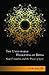 The Unbearable Wholeness of Being: God, Evolution, and the Power of Love
