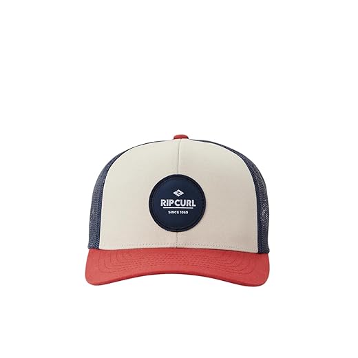 Bon de beisebol Rip Curl