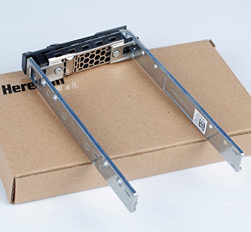 Heretom G176J KG7NR 2.5