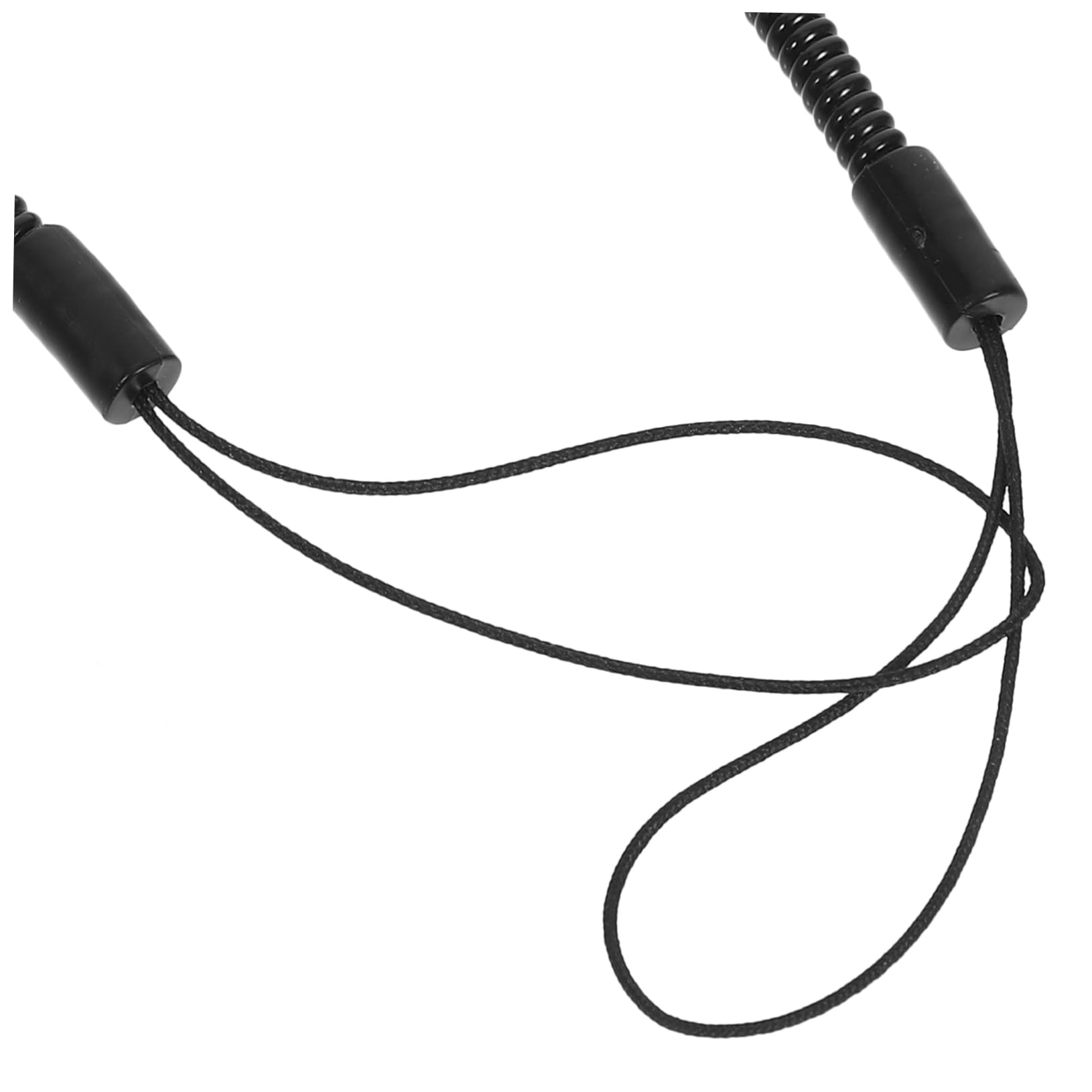 OSOLADY Touchscreen Pen Rope Lanyard Strap for Stylus Pen 8 Pack of Anti-Lost Wrist Lanyards