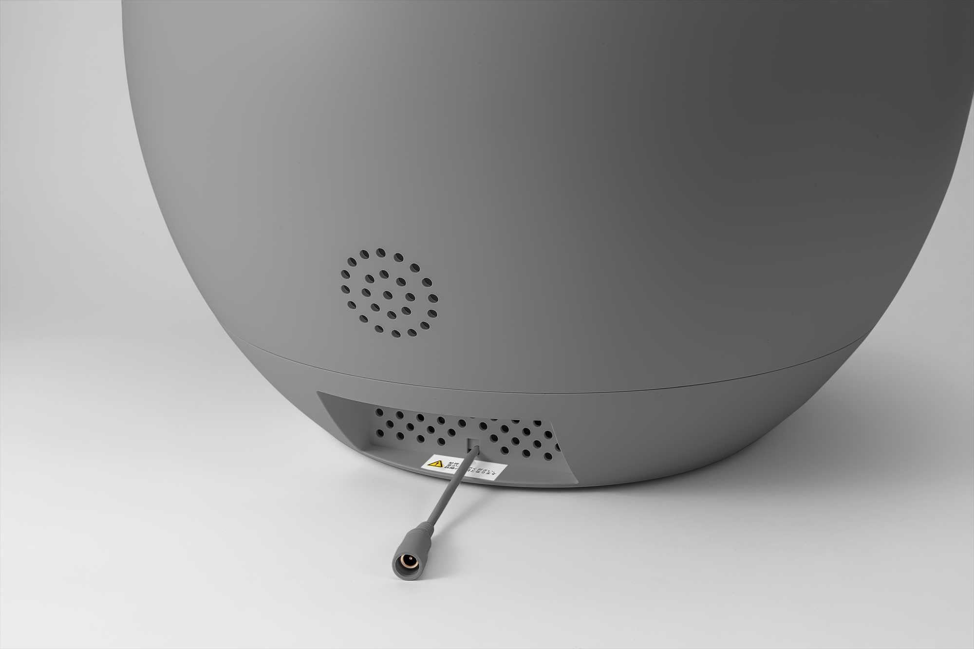 Amazon | [neikonu] ペットルーム ドッグハウス キャットハウス