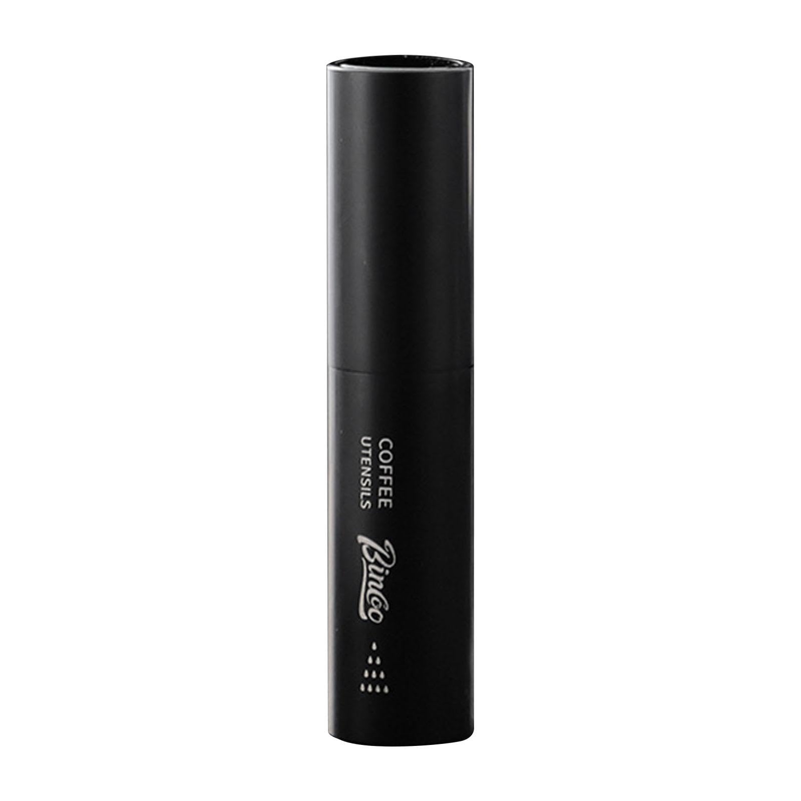 ATORSE 10Ml Coffee Bean Spray Bottle Mini Accessory Fine Mist for Hotel Dining Room Black|Home & Garden-image-49