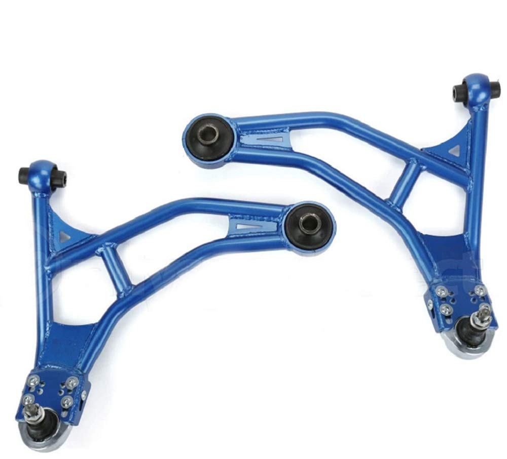 Amazon.com: Cusco 965 462 A Control Arm (1315 Subaru Brz