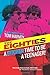 The Eighties: A Bitchen Time To Be a Teenager!: a memoir by Tom Harvey