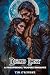 Dead Lost (Book Nine) (Kiera Hudson Series Two 9)